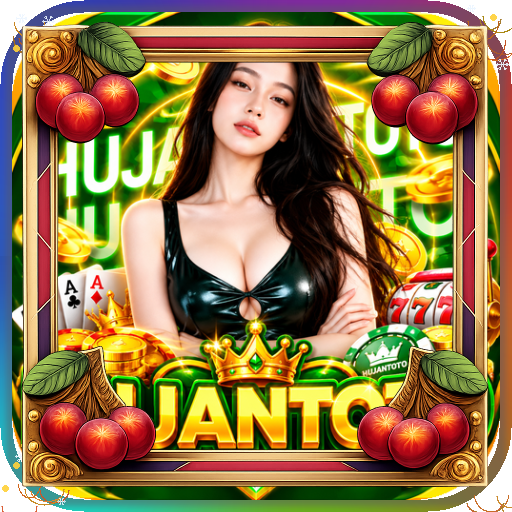 hujantoto — galeri pratinjau Resmi APK